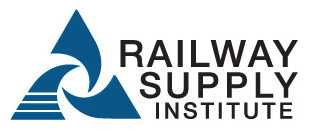 Railway Supply Institute