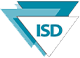 ISD