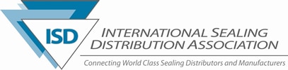 ISD Logo