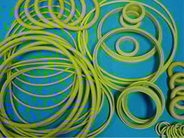 our-product-and-service-img-8