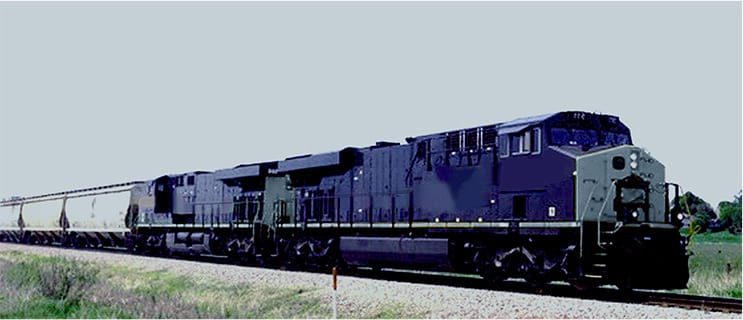 railroad-img-big
